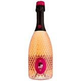 Bepin de Eto Spumante Brut Millesimato (1 x 0.75 l)