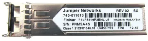SFP-1G-SX-C neu
