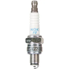 NGK Zündkerze LR8B 6208