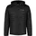 Columbia Powder Pass Hybrid schwarz L