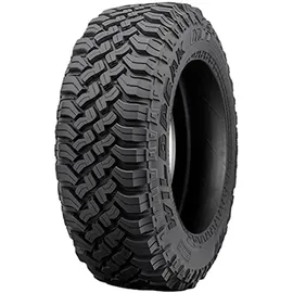 Falken Wildpeak M/T01 265/75 R16 119Q