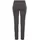 bench. loungewear Lounge-Hosen Loungewear Grau 48/50