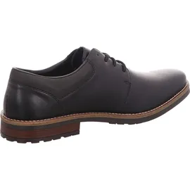 Rieker Herren Halbschuhe