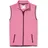 Playshoes Fleece Weste Pink 80
