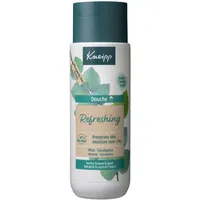 Kneipp Duschminze/Eukalyptus Duschgel 200 ml