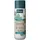 Kneipp Duschminze/Eukalyptus Duschgel 200 ml