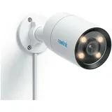 Reolink CX410 Schwarz