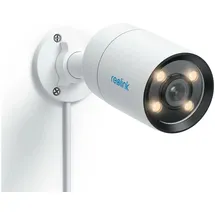 Reolink CX410 Schwarz