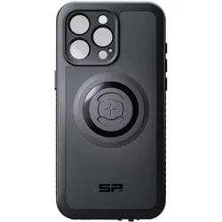 SP Connect SPC+ Xtreme, Smartphone-Hülle wasserdicht