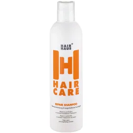 Hair Haus Hair Care Repair Shampoo 250 ml