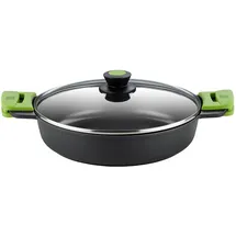 Bra Prior Kochtopf niedriger 28 cm