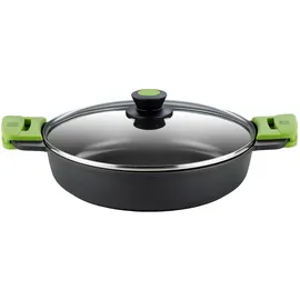 Bra Prior Kochtopf niedriger 28 cm