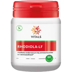 Rhodiola-LF