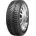 Ice Blazer WST3 185/60 R15 88T