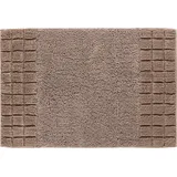 GRUND Chess 60 x 90 cm taupe