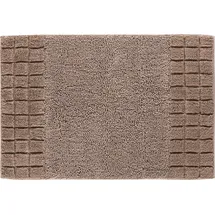 GRUND Chess 60 x 90 cm taupe