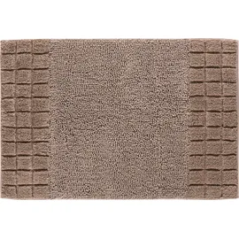 GRUND Chess 60 x 90 cm taupe
