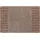 GRUND Chess 60 x 90 cm taupe