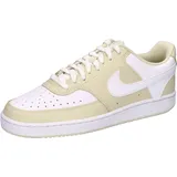 Nike Court Vision Low Herren