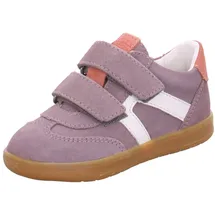 Pepino Halbschuh Lila 27