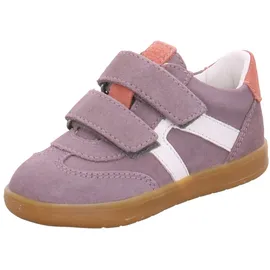 Pepino Halbschuh Lila 27