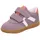 Pepino Halbschuh Lila 27