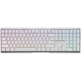 Cherry MX 3.0S Wireless MX Red DE