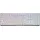 Cherry MX 3.0S Wireless MX Red DE