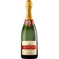 Brut - Champagner Mercier