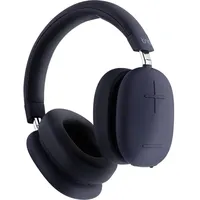 T'nB Bluetooth Kopfhörer mit Mikrofon T'NB BOUNCE Schwarz