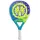 Oliver-Sport Padelschläger Air Max Junior 310g L0 Blau