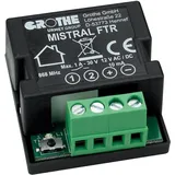 Grothe Funk-Türöffner-Relais MISTRAL FTR