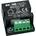 Funk-Türöffner-Relais RW150m 868 35MHz MISTRAL FTR