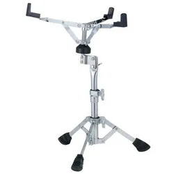 Tama HS40SN - Stage Master - Snare-Ständer - Snare-Drum-Ständer