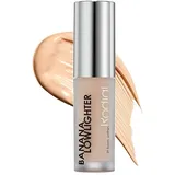 Rodial Lowlighter Pflege 1,6 ml