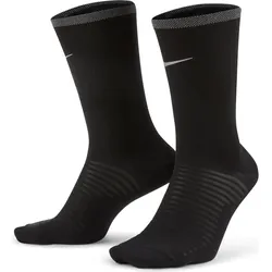 Nike Spark Lightweight Crew Chaussettes - Noir - I