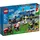LEGO City Mobile Polizei-Einsatzzentrale 60315
