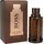HUGO BOSS The Scent Absolute Eau de Parfum 50 ml