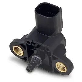 Bosch Sensor, Ladedruck