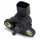 Bosch Sensor, Ladedruck