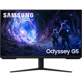 Samsung LS32FG510EUXEN 32"