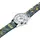 Scout Classic 280309009 Armbanduhr bunt