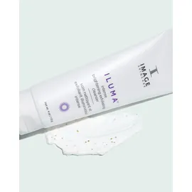 Image Skincare ILUMA Intensiv Aufhellendes Peeling 113 g