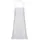 CoverStar Säureschürze CoverStar® L.ca.90xB.ca.70cm weiß COVERSTAR