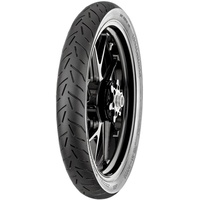 Continental ContiStreet REINF. 2.5-17 43P