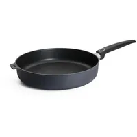 WOLL Diamond Lite Bratpfanne 32 cm