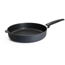 WOLL Diamond Lite Bratpfanne 32 cm