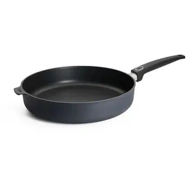 WOLL Diamond Lite Bratpfanne 32 cm