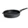 WOLL Diamond Lite Bratpfanne 32 cm