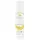 AESTHETICO External Complex Intensive Anti-Aging-Emulsion 50 ml